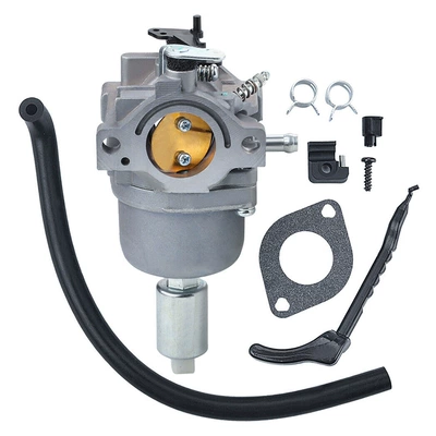 17.5Hp Engine 699915 – Carburetor