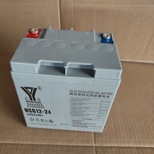 �����ӹ�12V24AH12V65AH12V100AH������������Ӧ����Դ���UPS