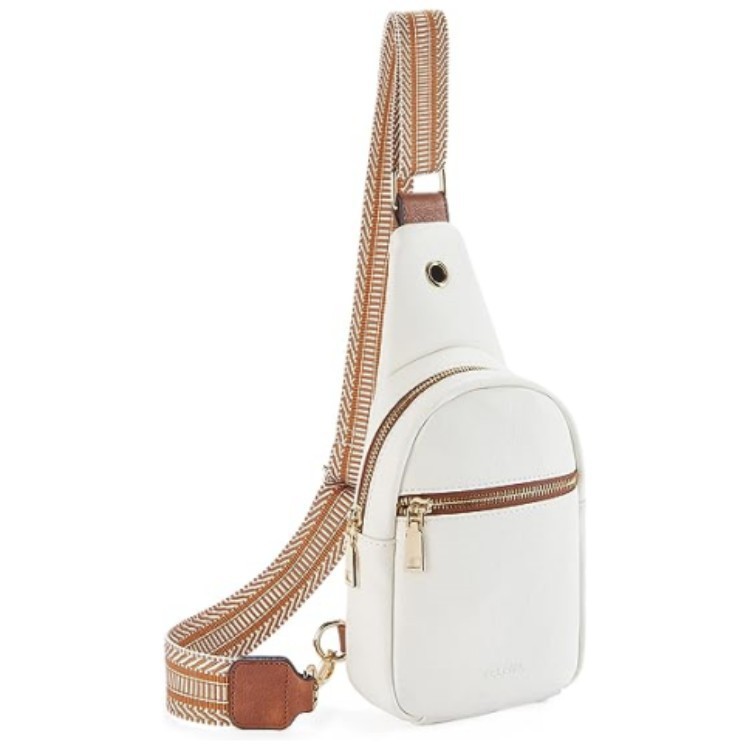 Bolso de hombro pequeño con cadena para mujerRiñonera/bolso de pecho de cuero genuinoMini bolso cruzado para teléfono móvil