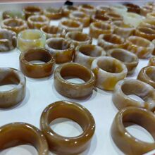 ���l�������ָ�h��Ů����ʯ��ָ܈�ǽ�ָ�S�C�l؛