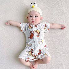59-90������ɱ����ļ�������������ά����Ӥ�׶��޹�����װ����