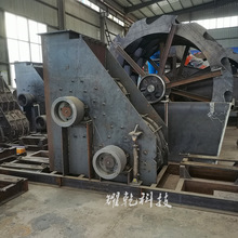 pDúC FVʯoYC r̎10-180C