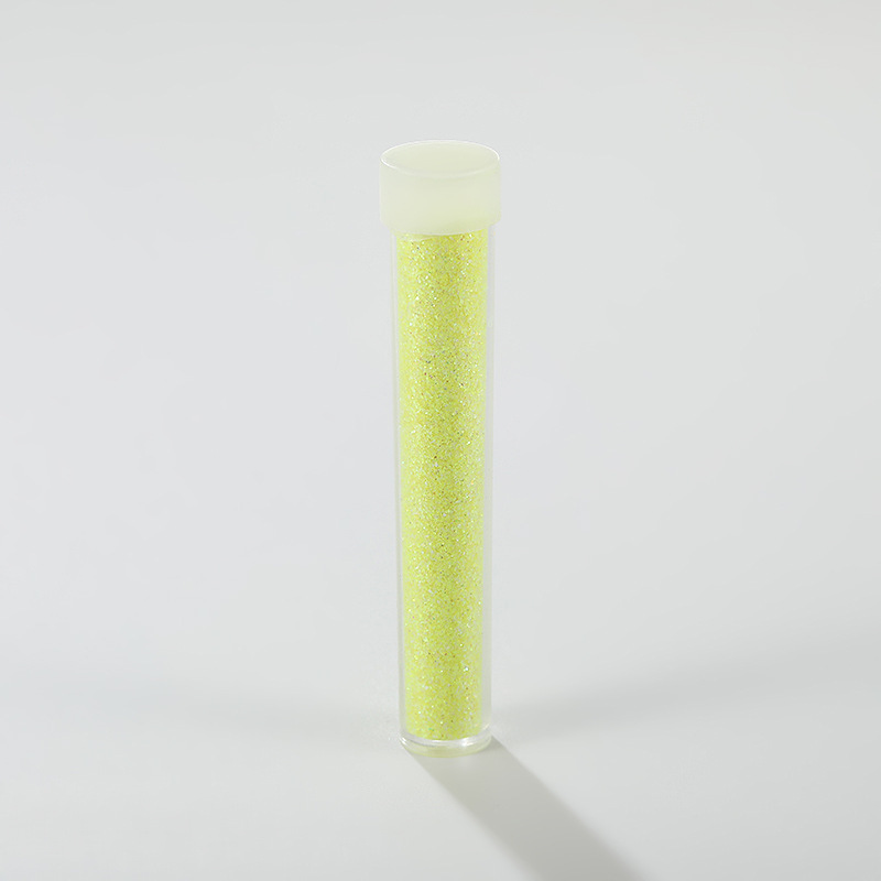 黄色B003(5g)