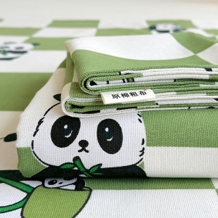 Thickened Raw Cotton Old Coarse Cloth Bed Sheets Three-Piece Set Single Dormitory Bed Bed Sheets Single Piece Summer Cool Old Coarse Cloth Mat