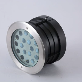 灯具外壳;灯具套件;投光灯