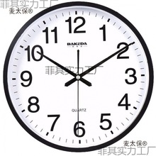 RRrʯӢR͏dҺsrRFà̫