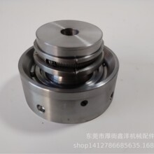 �S��ֱ�N360��߅ģ�ߣ�360���^ģ�ߣ����ܾ�߅ģ�ߣ����܏��^ģ��