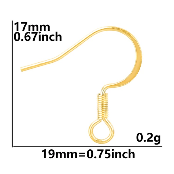 【Single Price-Gold】757