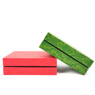 �F؛���ɫͨ�öYƷ��¶�������w���к��ռ{���Ⱥл�Y���ּ���