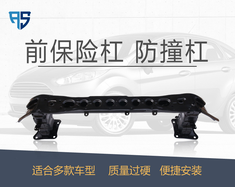 gG+cjPqtyNRshAcdJLmje5KrlxdnF0udI0mp