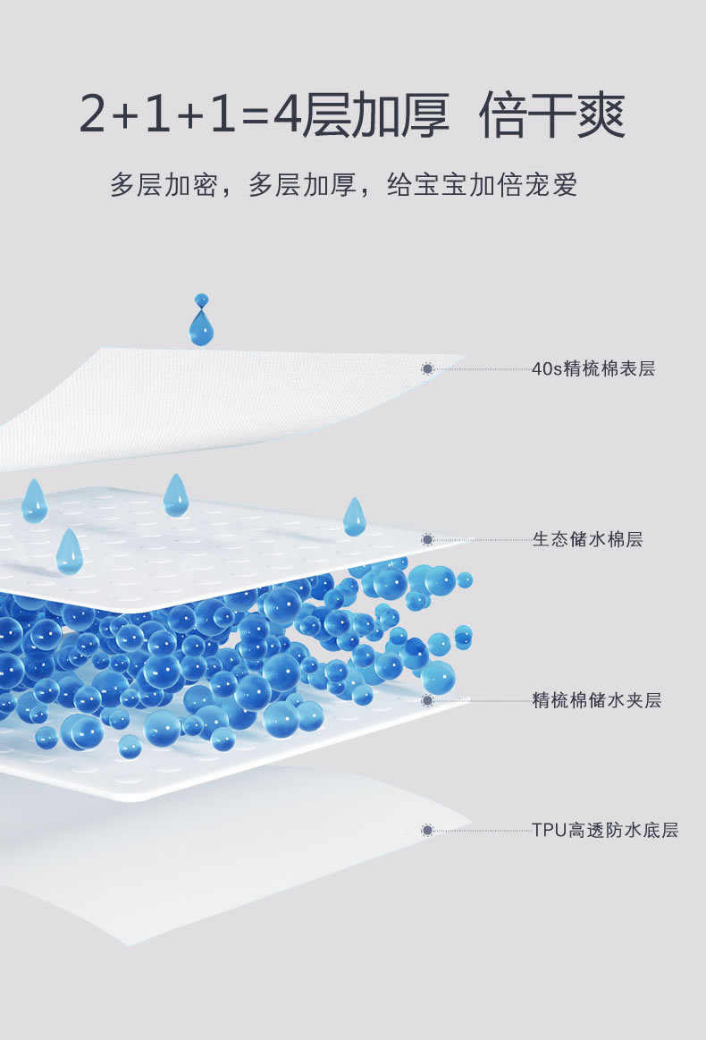 大版围嘴 (6).jpg