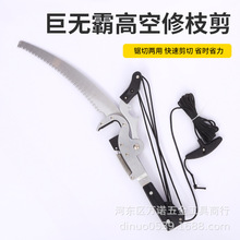 ���Z���ߏS�����l�ޟo�Ը߿ռ���֦���߿���֦��֦����֦�����Ƭ