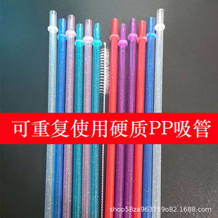 �羳�¿�h����ɫӲ�|����31.5cm�؏�ʹ�ü��L�������ܬF؛���l