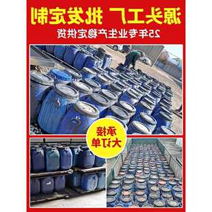 2cm�r��������s�p�����p��p�z�r������z���KǶ�p�ͽ�����鲼