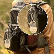 巴黎皇马尤文巴西阿根廷西班牙葡萄牙青铜扣球标青铜球迷钥匙扣