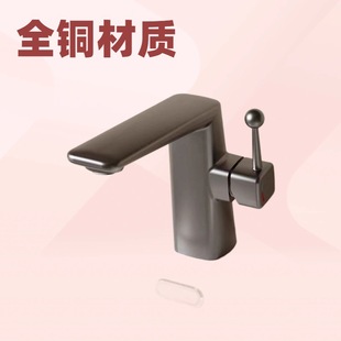 �羳ȫ�~�tɫ��ɫ����ɫϴĘ��ˮ���^�l���gϴ����̨�����ˮ���^