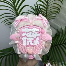 ����ޱ��ޱ����������ʹ������֒��DIY�l�A�Ʒ��������bW