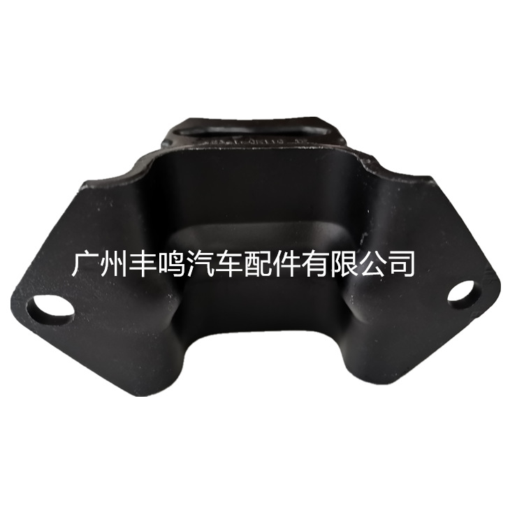 48341 - 0K110 Resorte trasero pegamento para Toyota 48341 - 0K110
