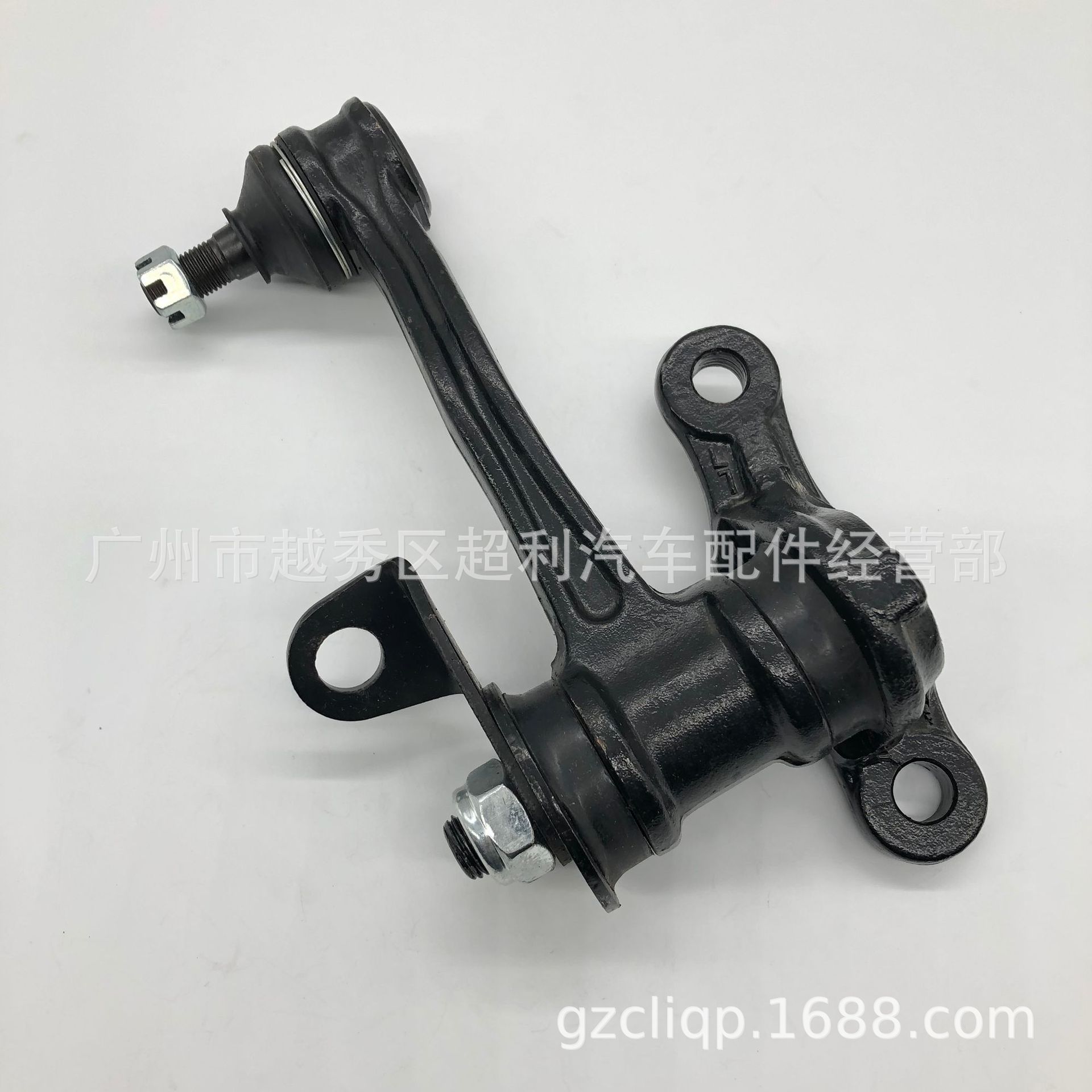 适用45490-39395老皇冠JZS133 YS132 LS130 GS131付邦汰