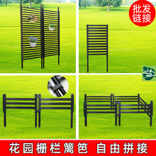 eͥԺږřڑ⻨ټܾWL໨֧Իhʼ