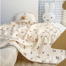 ȫ���p�Ӽ���̺ͯ�Ӽ��޿��{�w̺������̺������܇̺�ě������{��