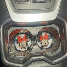 �¿�����܇���| ��������܇��ˮ���|���b| �W���ʯ܇���Ʒ