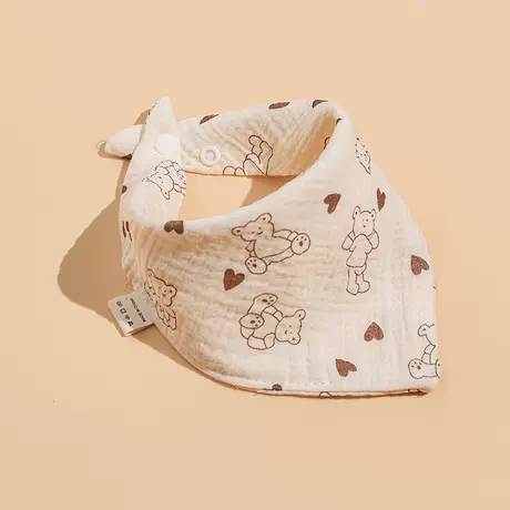 Care bears (bandana)