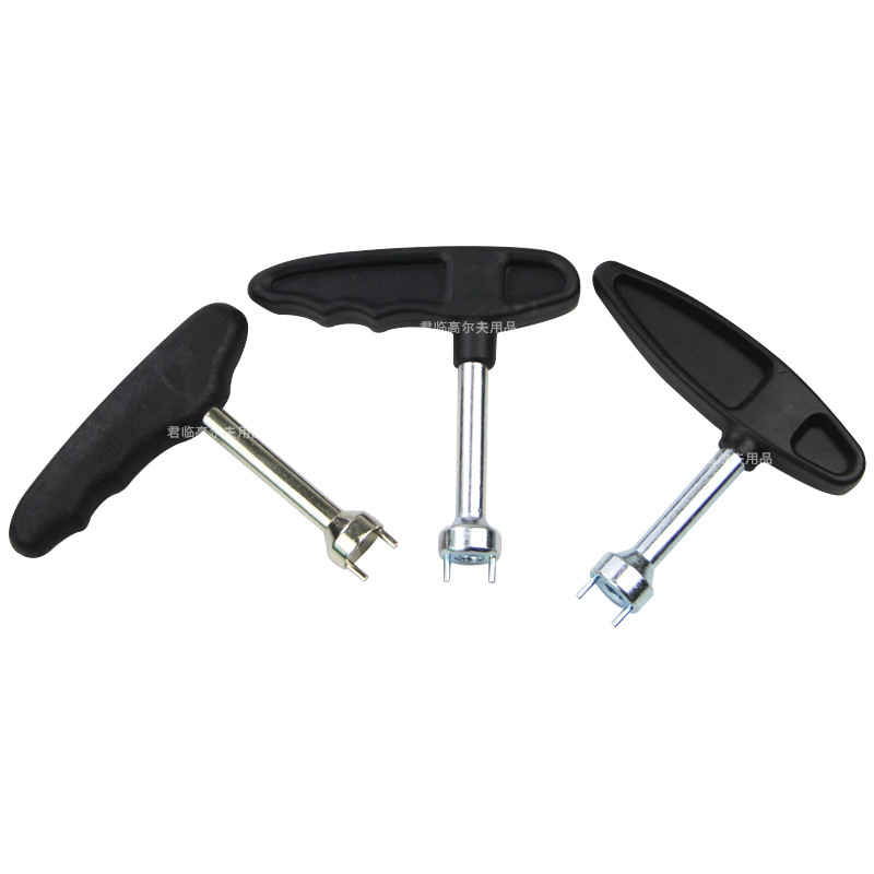 �߶���Ь���������������Ь�����Ӳ�жЬ�����ߴ���ֶ�����