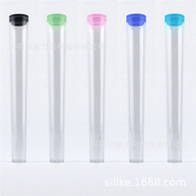 �羳���N �����F�Ύ��w�ퟟ�� �ܷ����ȹܟ��������ռ{�ퟟ��cone