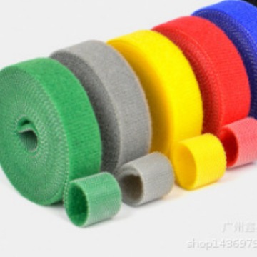 尼龙魔术贴成型助剂  尼龙多功能成型助剂  EP6015G