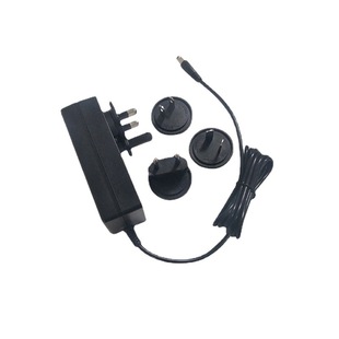 ��ccc��ETLӢ�WCE���n�տɻ��QAC���^�Դ�m����12V5A24v2500ma