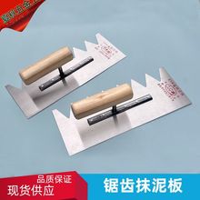 ľ���i䓎��XĨ�ҵ�Ĩ����Ĩ��ɴu���๤�߹�Ĩ����X�ε����l