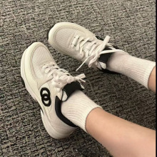 С���L��Ƥ���ߺ��С��Ь�ϵ�ЬŮ2026�¿���Ƥ�W��ٴ��\��ЬŮ