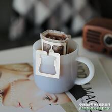 �������̲�ɫ�������ֵС���������͸ߜغ�ˮ�͹ſ����������l