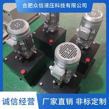 С������؛���e��������Ԫ  ���xԭ���\�Ž��IƷ�|��ه ���ܷ���