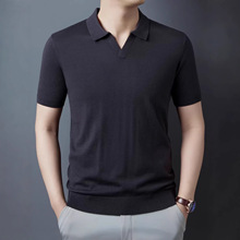 �羳���Qɣ�Q�z����ᘿ������������ʿ�����¿�I��ɫpolo��