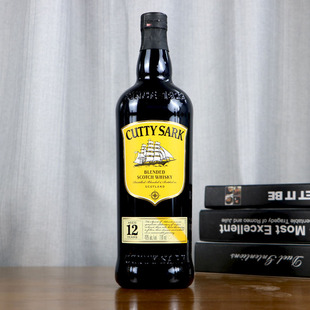 ��L12��700ml�K���m��ʿ�ɾGƤ��ͬ���M�������؛
