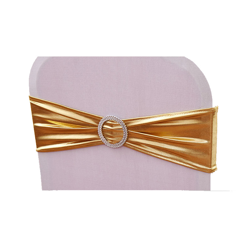 2 # 라이트 골드