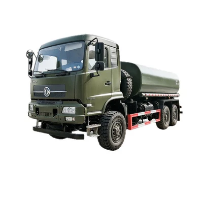 Sprinkler Truck, Suvarma maşınları
