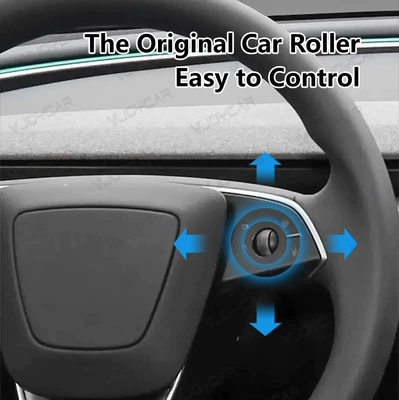 Lcd Instrument Panel 8.8inch | Vehicle HUD