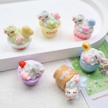 ���w��ͨС؈�����Ͱ��֬���diy�֙C��耳׿�Ь�۱����NС�[��