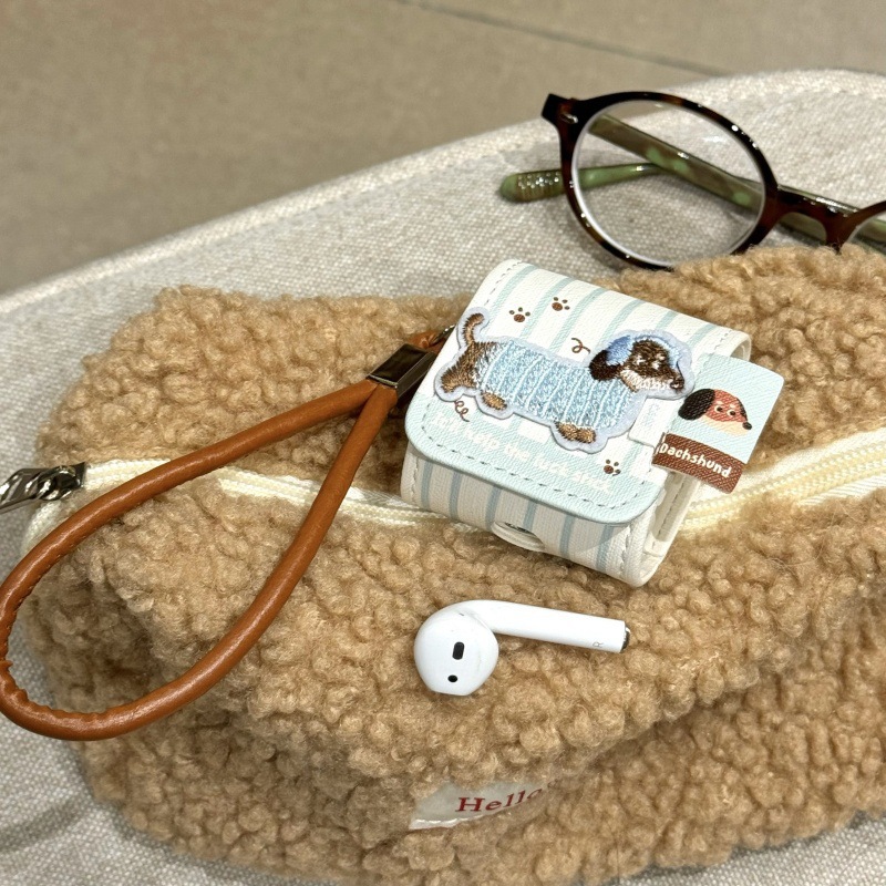 20241125-024033(7).jpg?x-oss-process=image/format,png