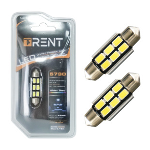 ���S���l��܇LED��x�� 5730�p��܇픟� �x�����܇��x��