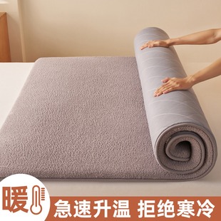 �ӽq���|�����Ӻ�ů���qܛ�|�Ӽ��õ��˯�|���ӌW���������