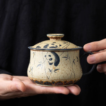 ��؈�໨��ʯ�t�迧����ˮ���x�ݲ豭�͹ŸG׃�մ��k�������ˌ���