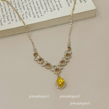 �Sɫ�M荱��Wˮ�����K��Ů��2025�¿�鼆�������b���¶Y�����