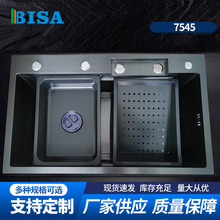 ���s�L�w�겻�P�ˮ�۾W�t��β� ϴ����ϴ���304���P��ֹ�ˮ��