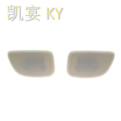 86636Sa230Wg 86636Sa240Wg Is Bumper