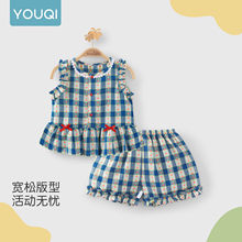 ����Ůͯ���b�����������b�ļ���ͯ�����ѝ�냺�ܚq�·��ɼ���