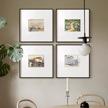 �W��С�����l�崰����L���͏d�쮋�͏d���^�����������bڮ�